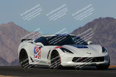 media/Jan-08-2023-SCCA SD (Sun) [[8f6a5b9391]]/Advanced Group/Session 3 (Turn 9)/